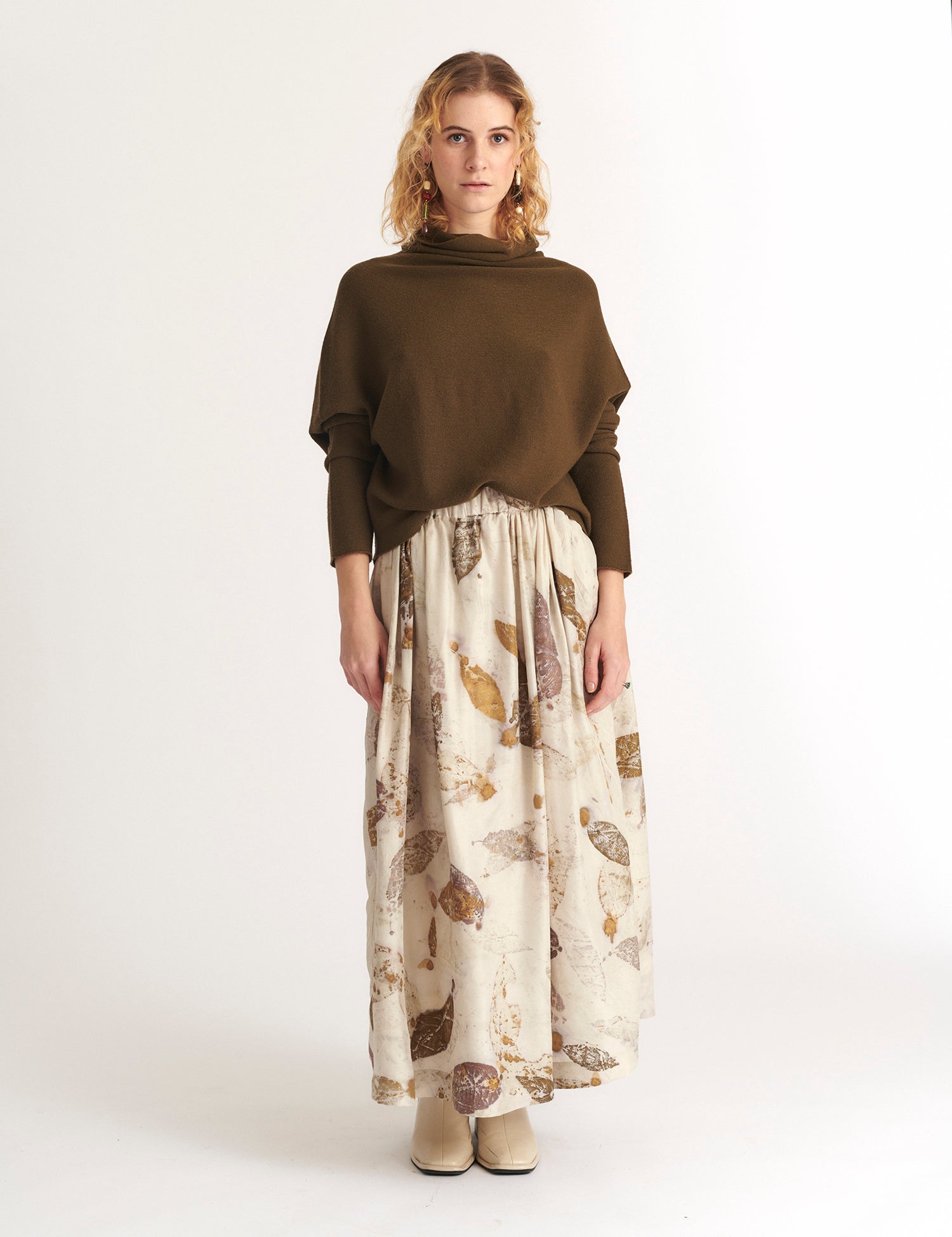 pull-marianne-unis-brown