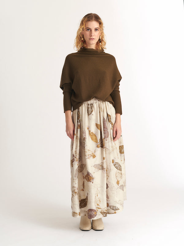 pull-marianne-unis-brown