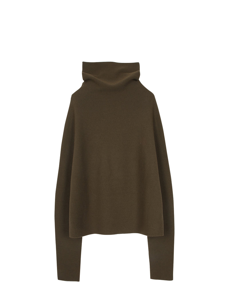 pull-marianne-unis-brown