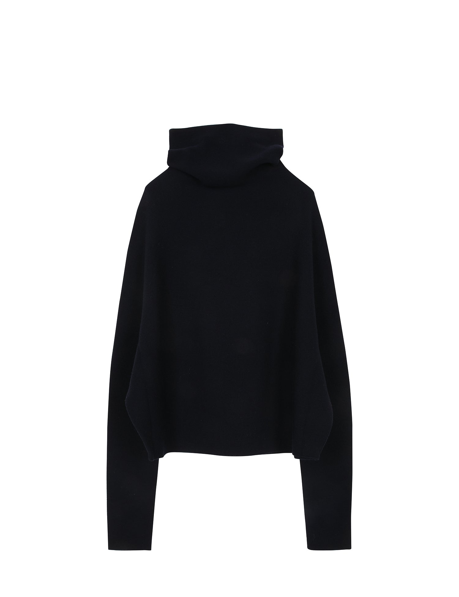 pull-marianne-unis-navy