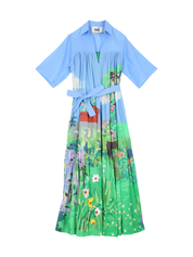 robe-michelle-printemps-multico