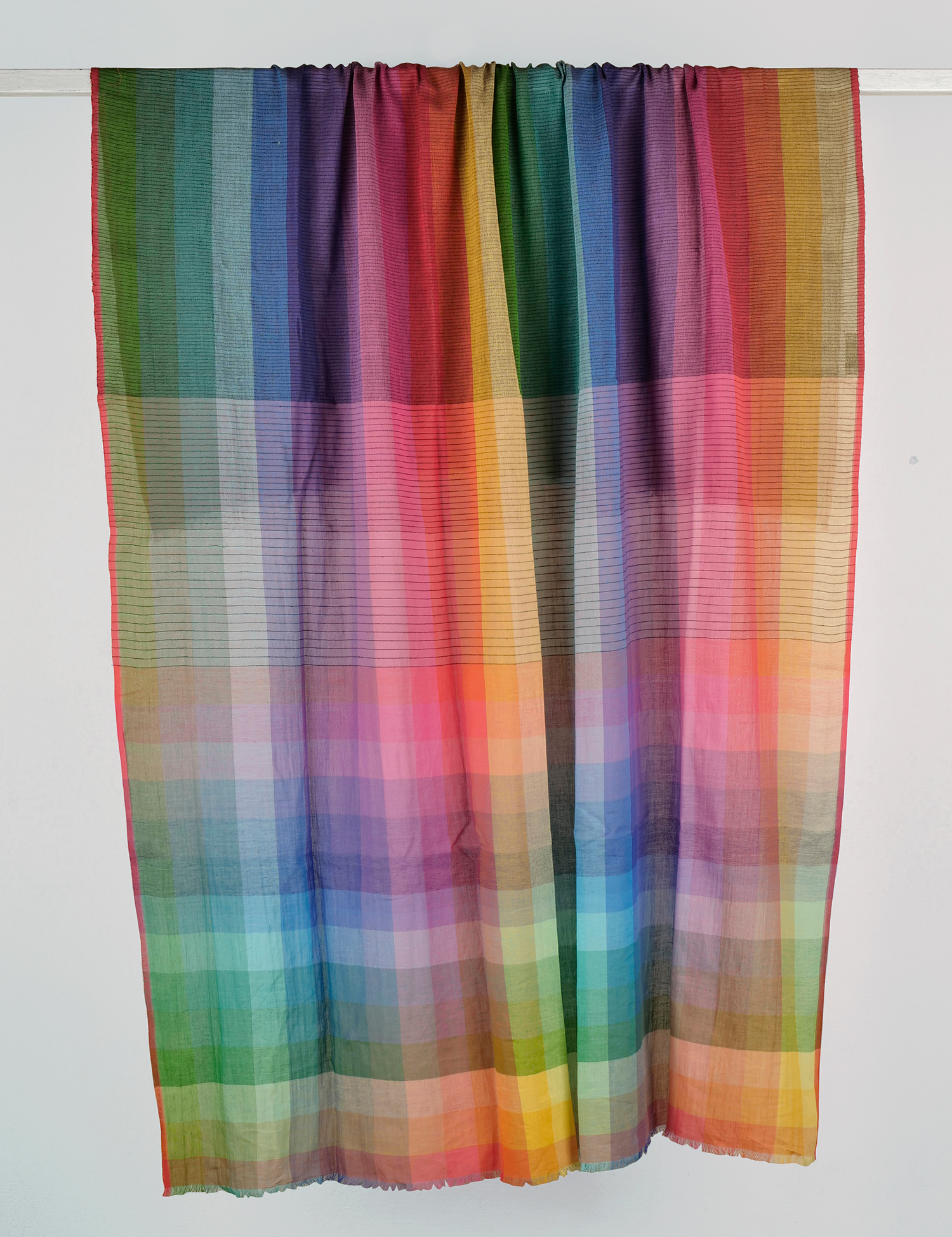 grand-foulard-nuancier
