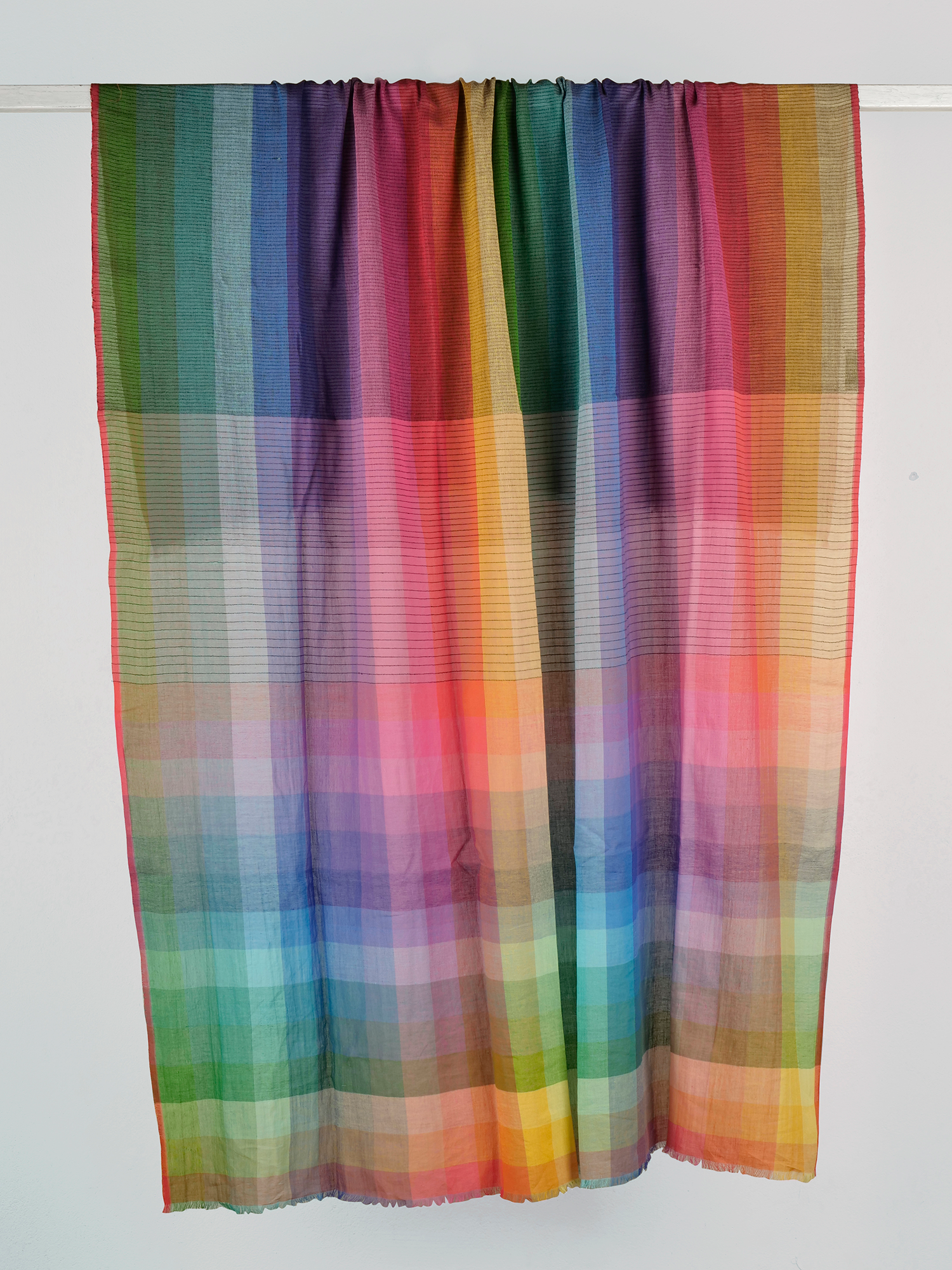 grand-foulard-nuancier