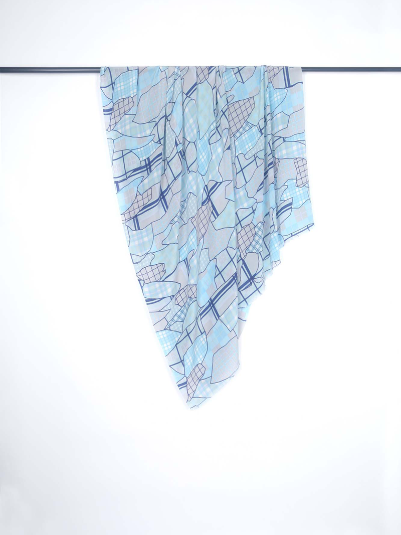 foulard-patchwork-ciel-miicollection