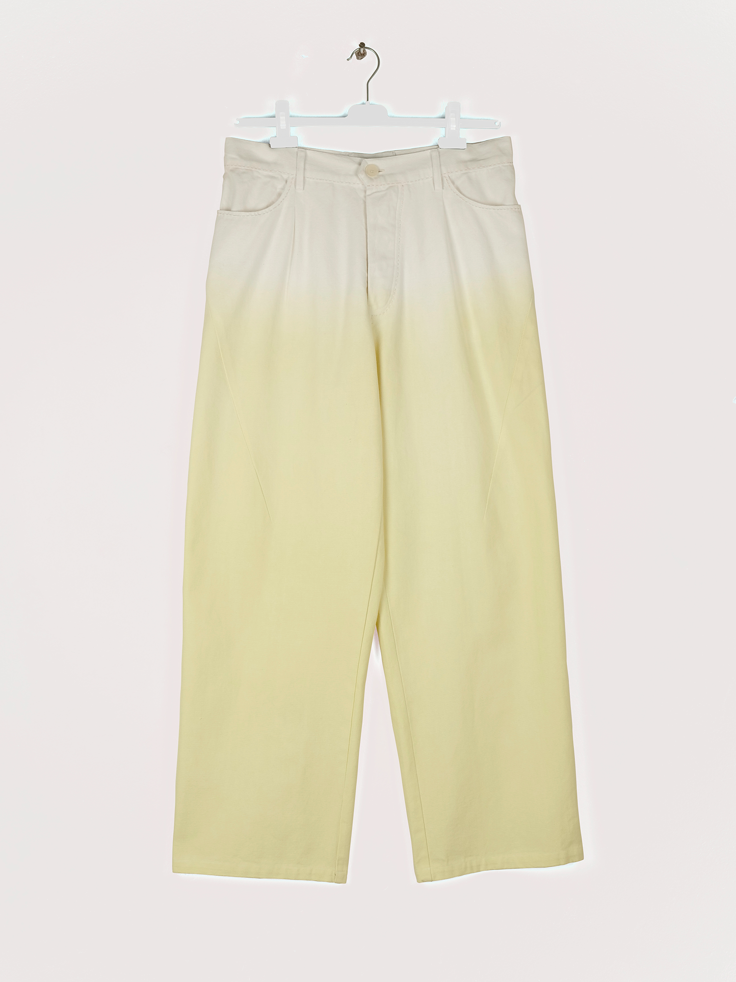 pantalon-shunsuke-coloriste-jaunebeurre