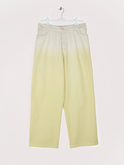 pantalon-shunsuke-coloriste-jaunebeurre