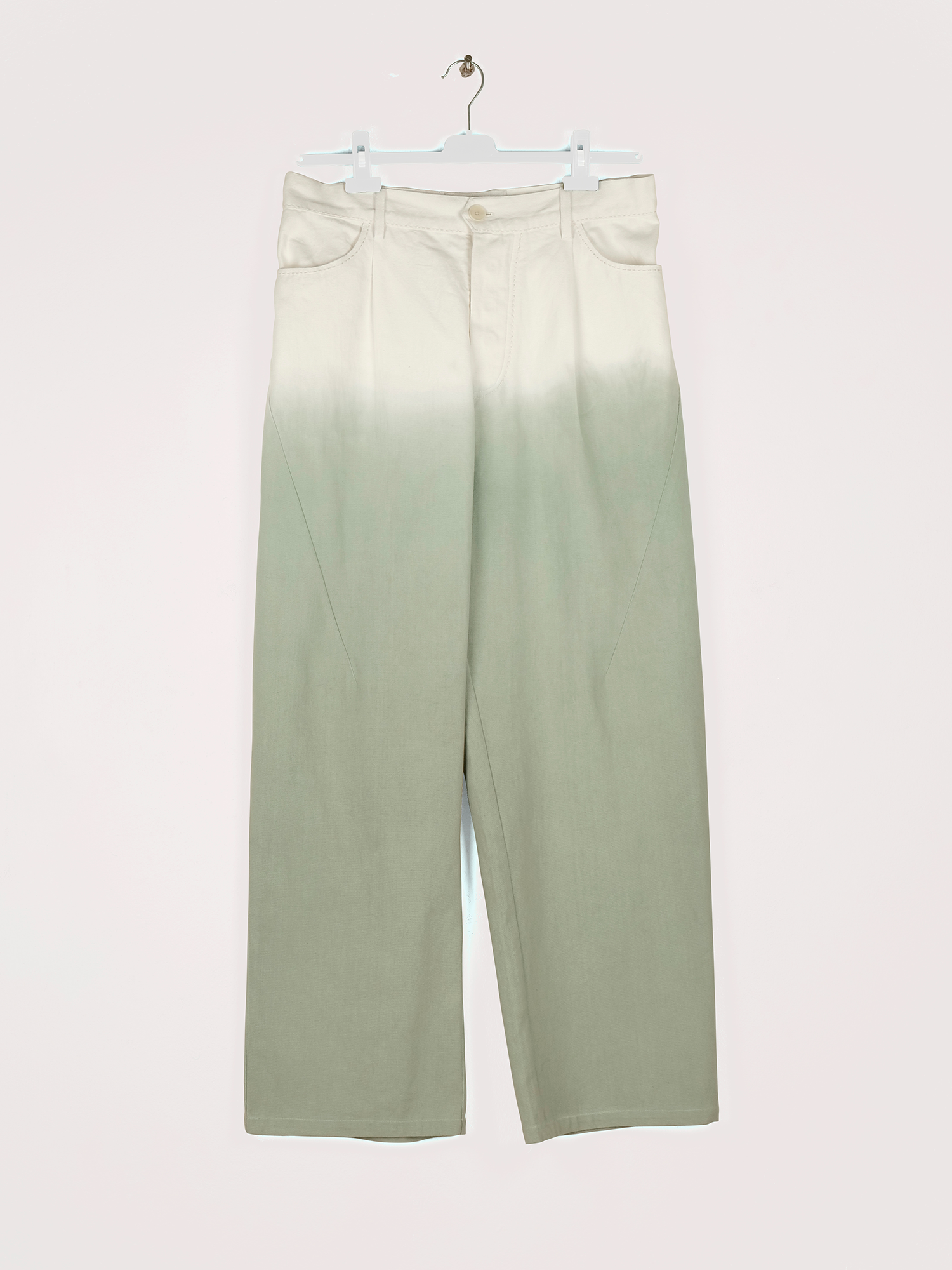 pantalon-shunsuke-coloriste-verteucalyptus