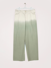 pantalon-shunsuke-coloriste-verteucalyptus