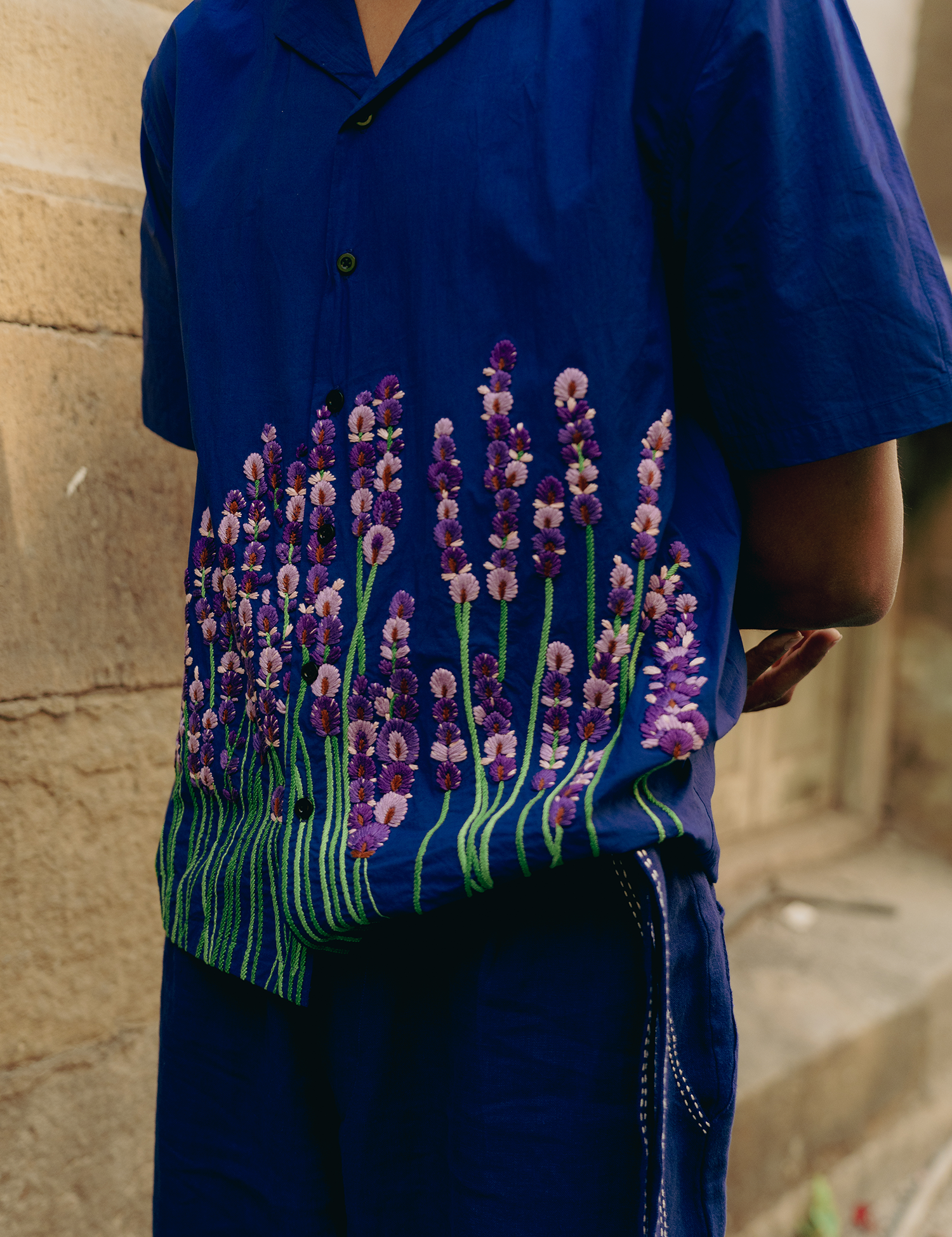 shirt-anthony-lavande-blueroi