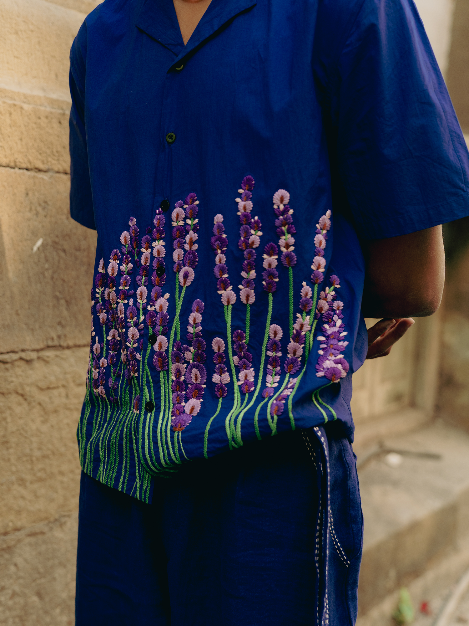 shirt-anthony-lavande-blueroi