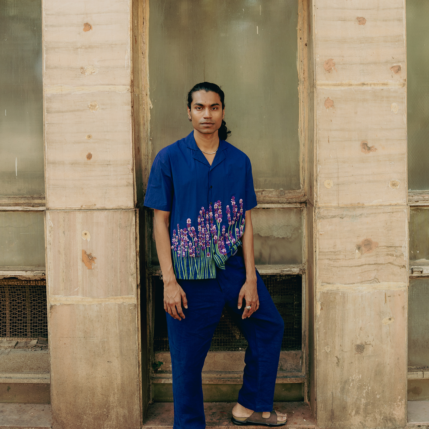 shirt-anthony-lavande-blueroi