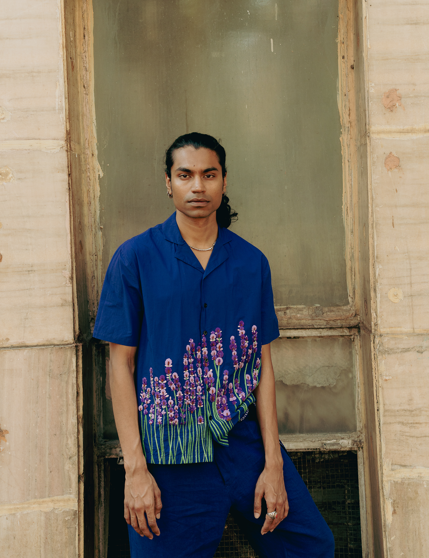 shirt-anthony-lavande-blueroi
