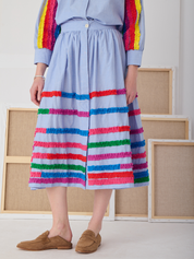 jupe-mona-coloriste-chambrayblue