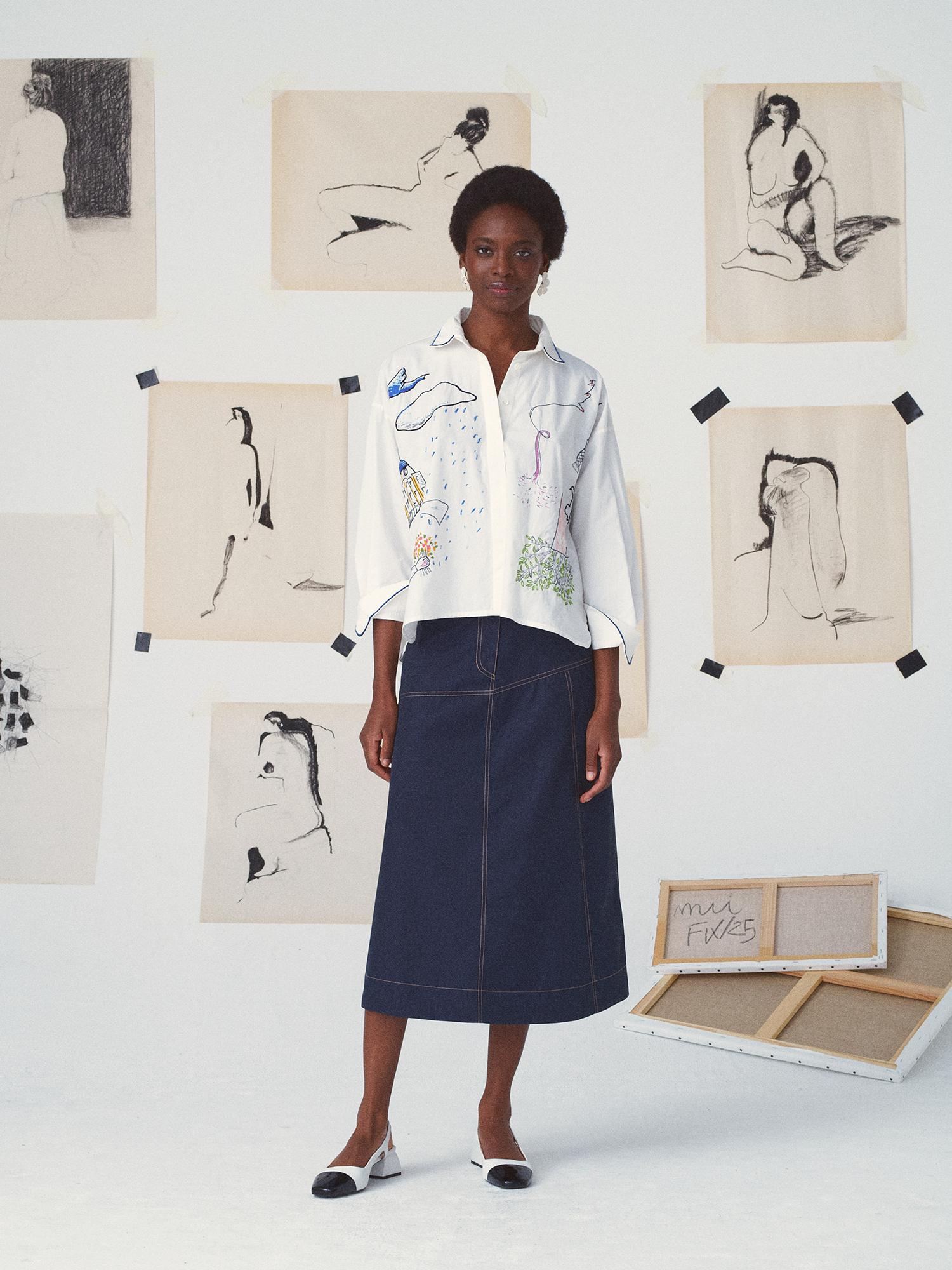 shirt-greta-surrealisme-offwhite