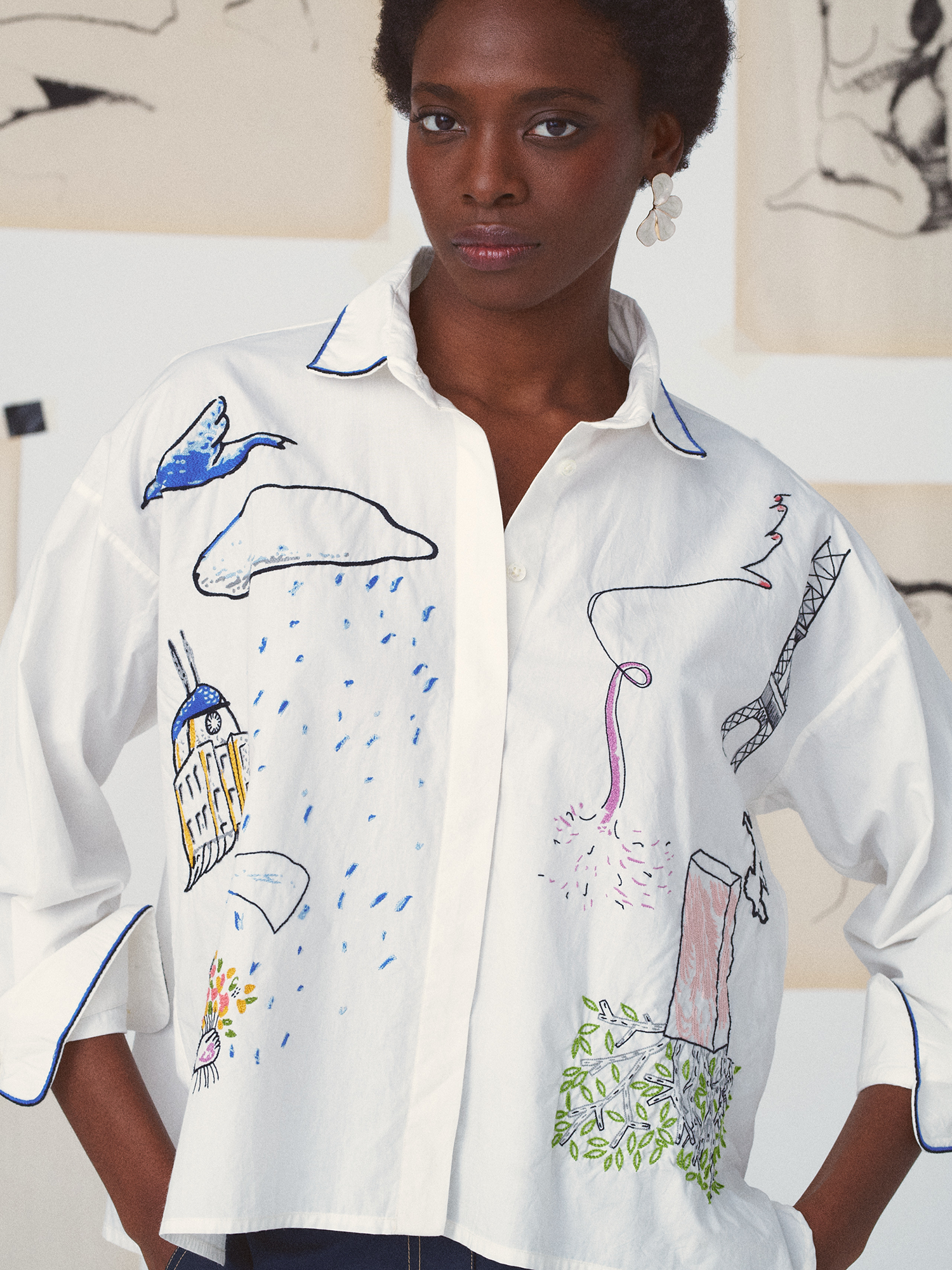 shirt-greta-surrealisme-offwhite