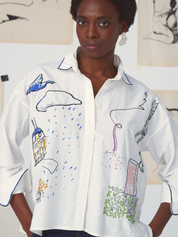 shirt-greta-surrealisme-offwhite
