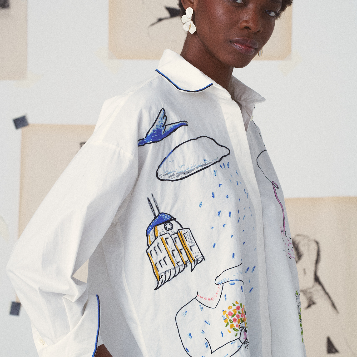 shirt-greta-surrealisme-offwhite