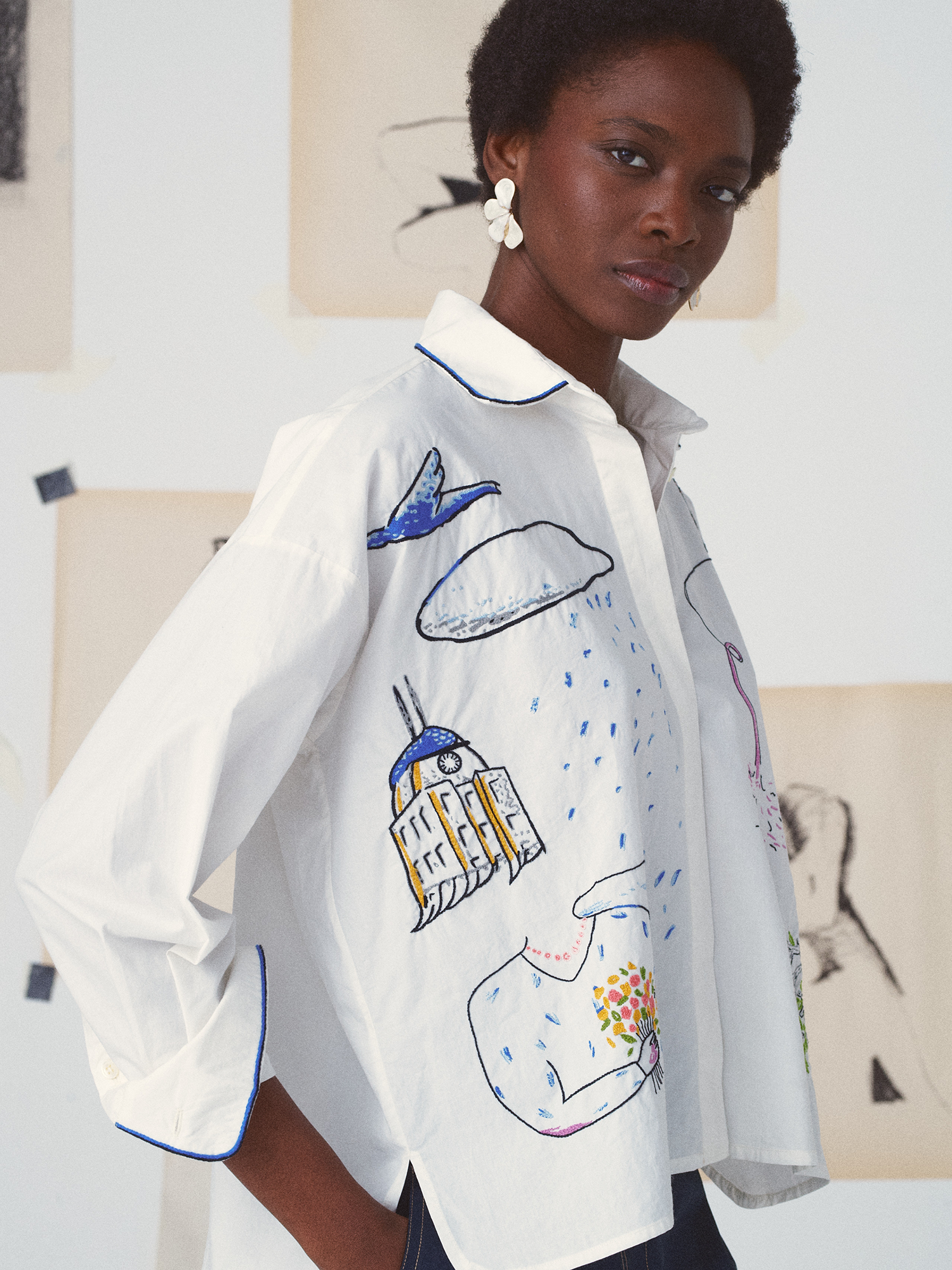 shirt-greta-surrealisme-offwhite