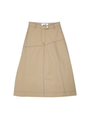 skirt-marine-statement-beige