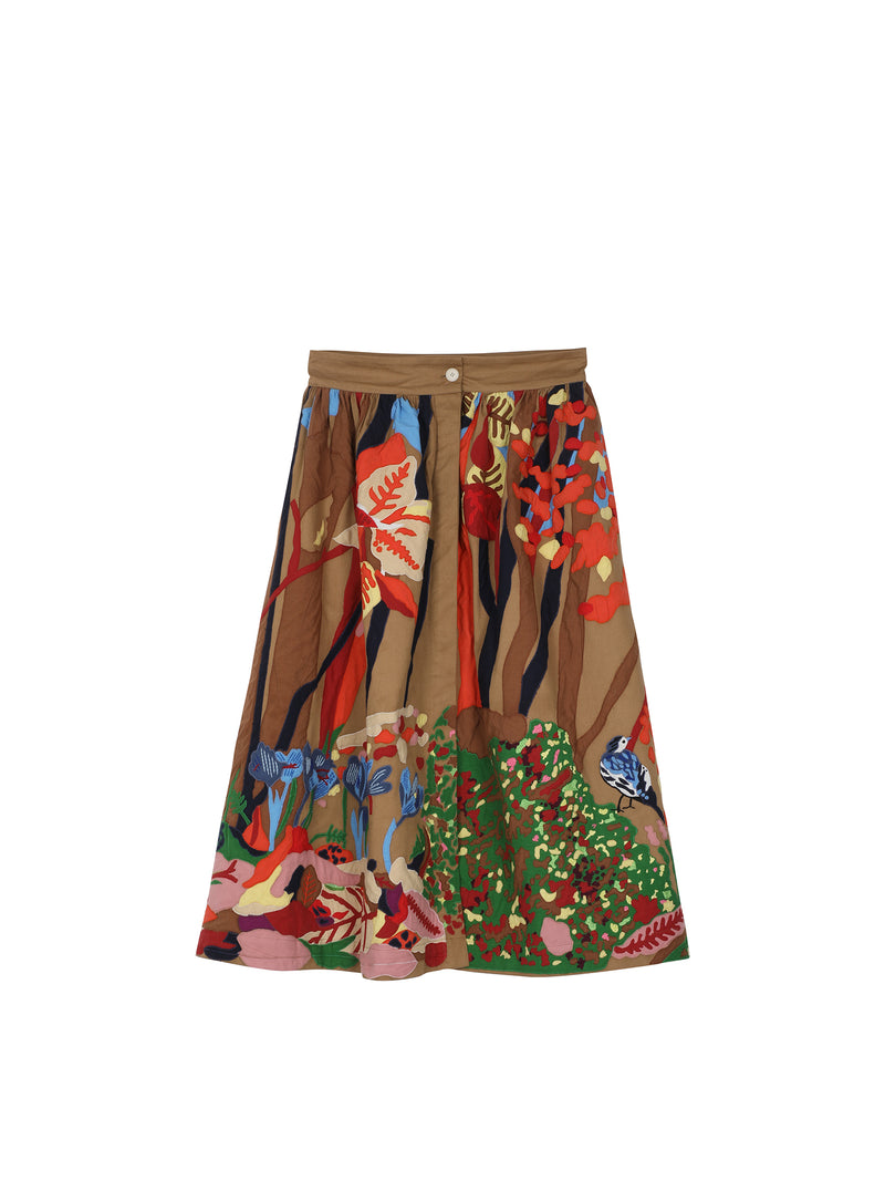 skirt-mona-laforet-autumn