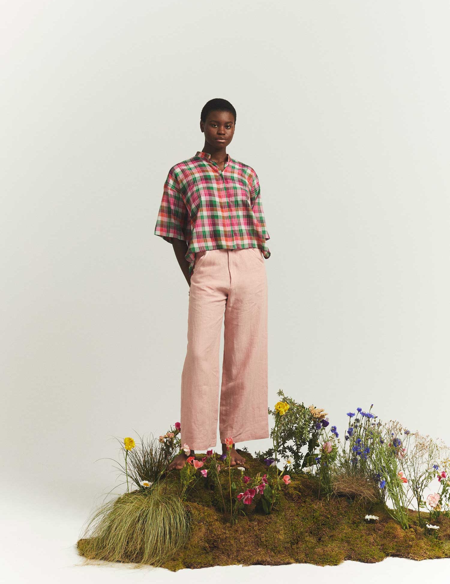 pantalon-lena-lejardin-lightpink-miicollection