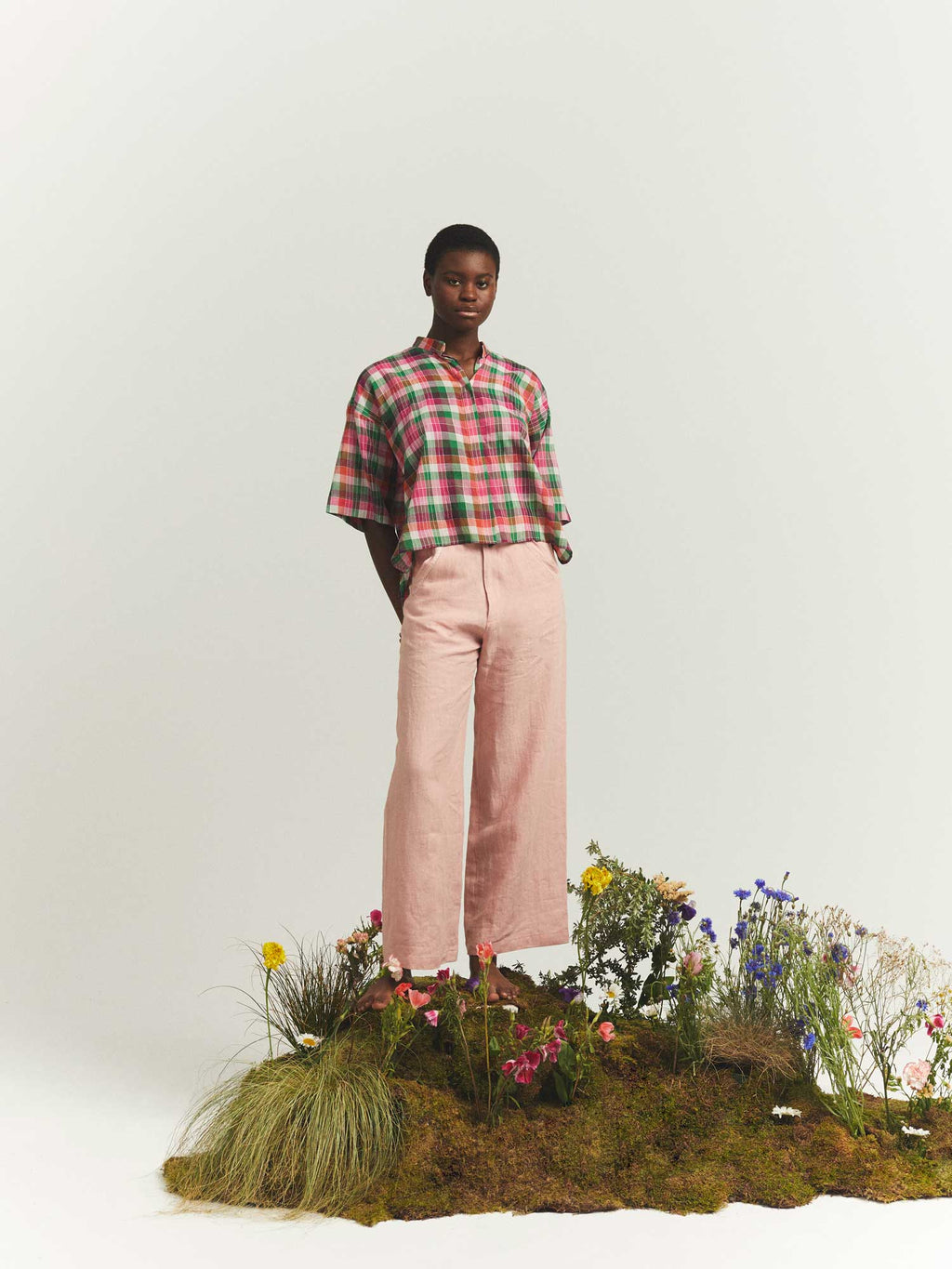 pantalon-lena-lejardin-lightpink-miicollection