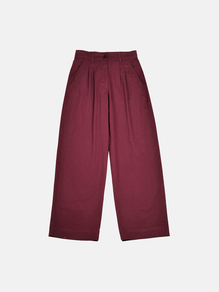 PANTALON MITI - LES UNIS