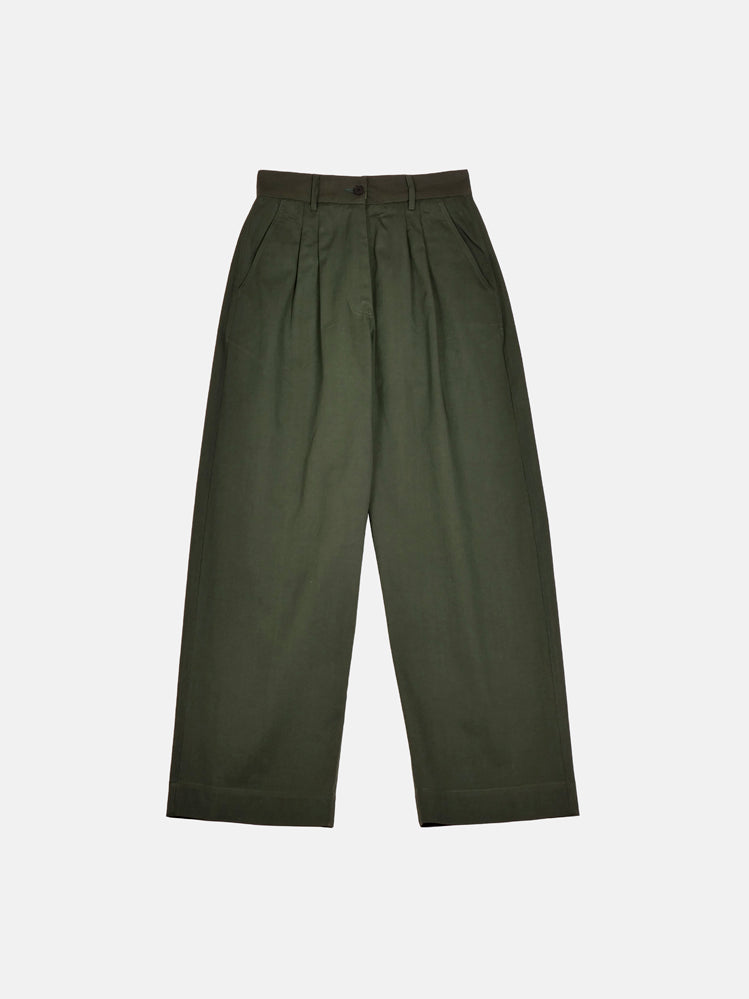 PANTALON MITI - LES UNIS