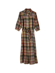 dress-niki-abstraction-pastel