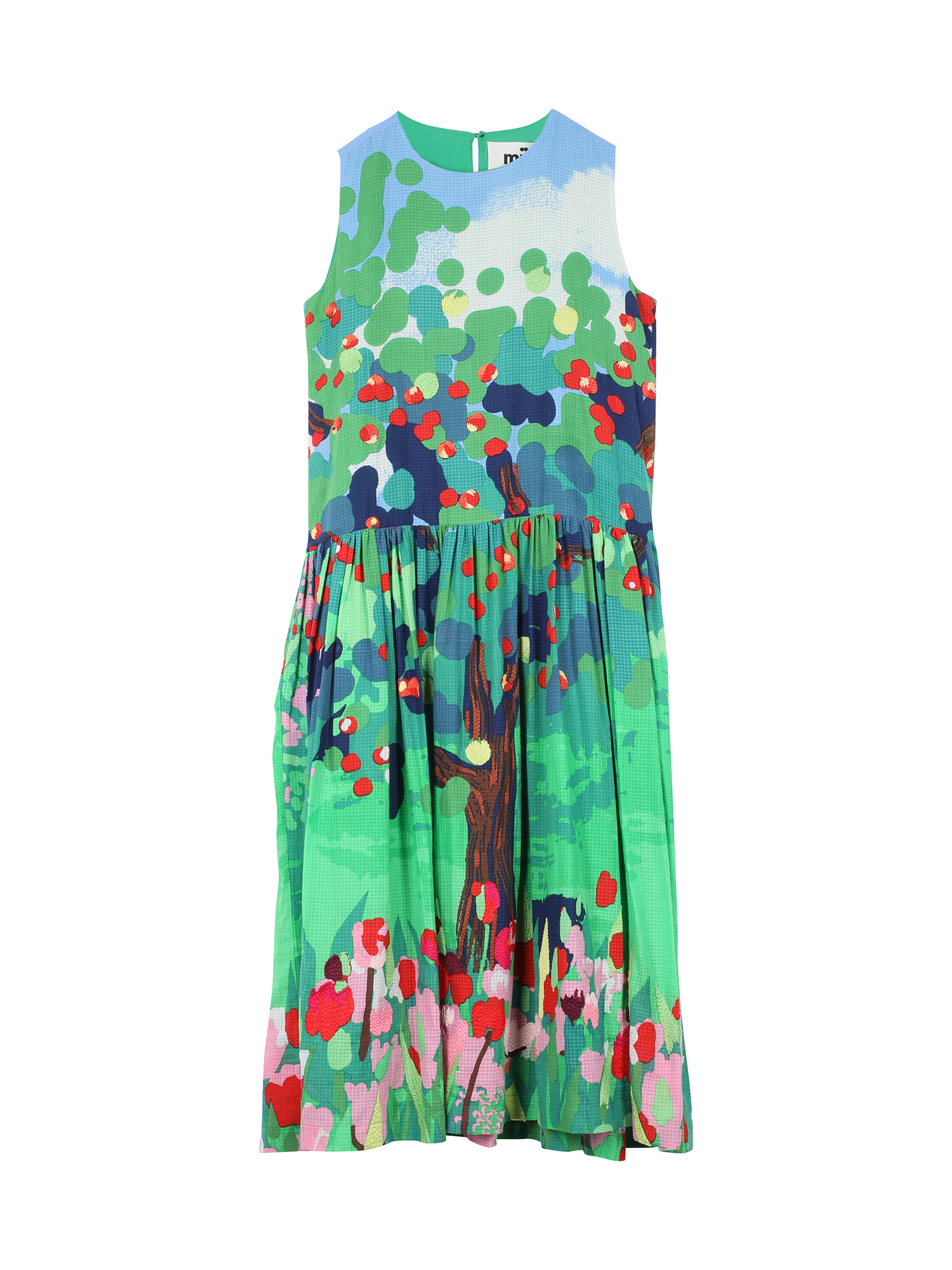 robe-edith-printemps-multico