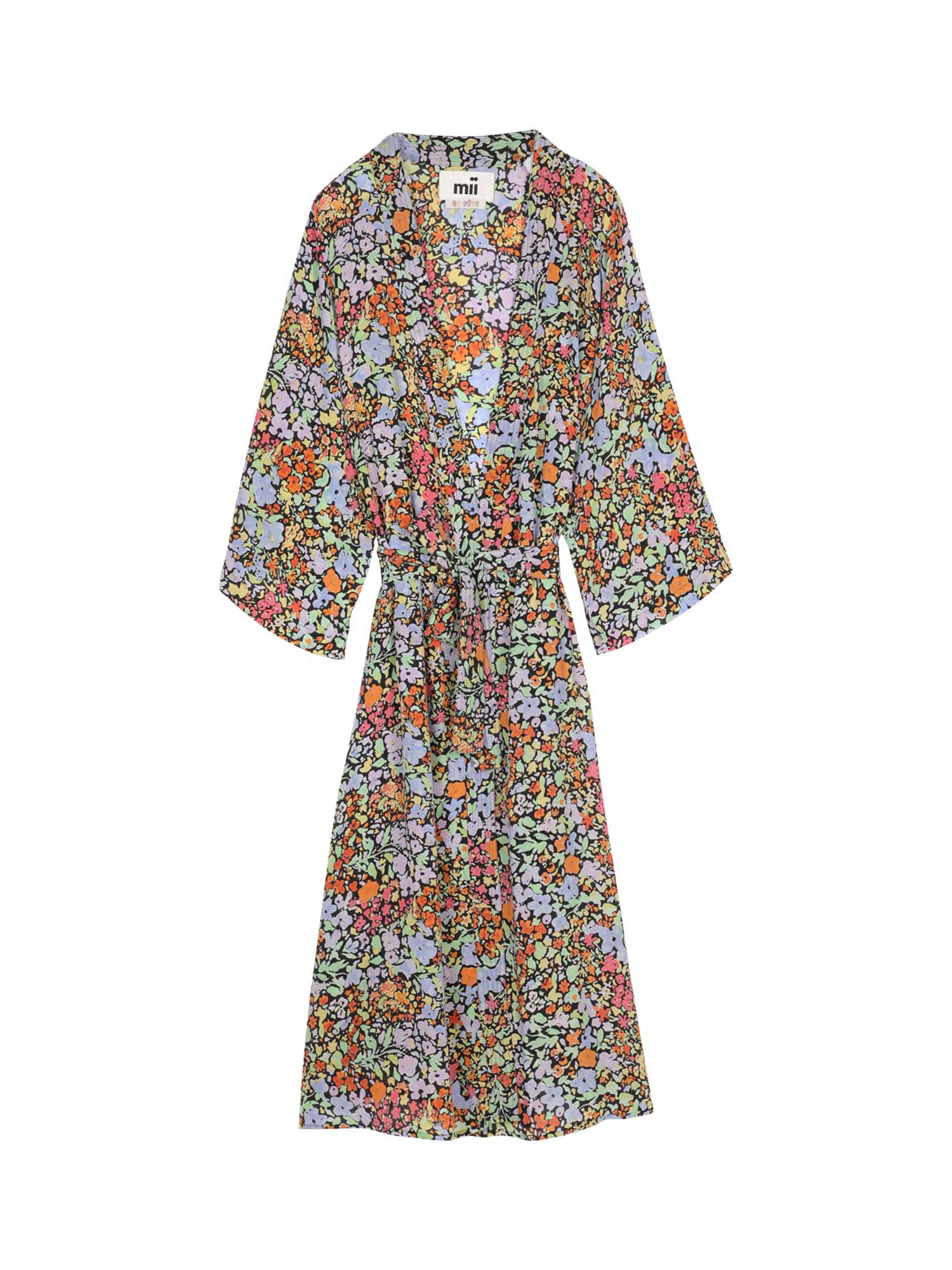 kimono-keiko-lechampsdefleurs-black