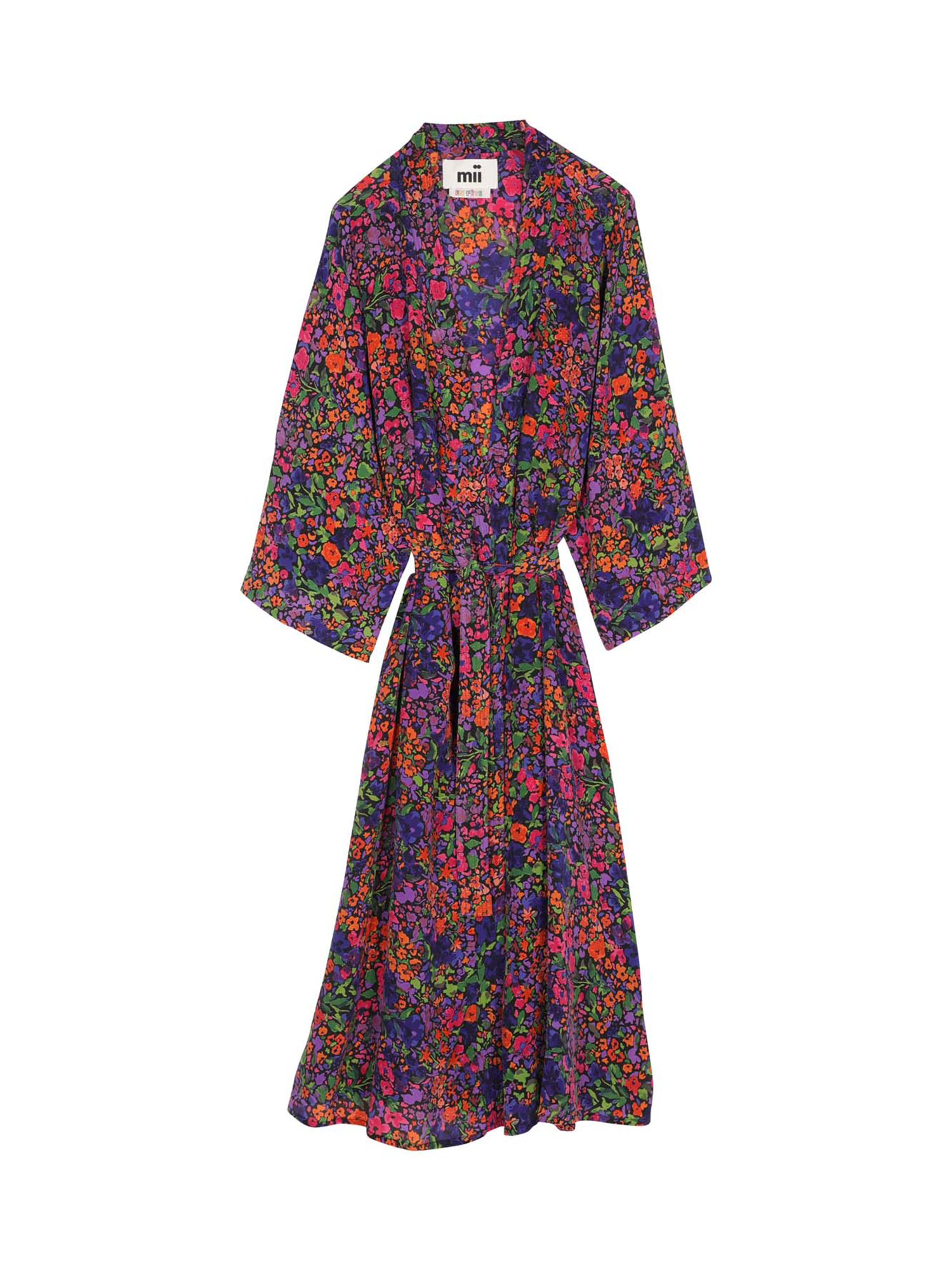 kimono-keiko-lechampsdefleurs-blue