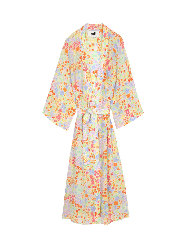 kimono-keiko-lechampsdefleurs-pastel