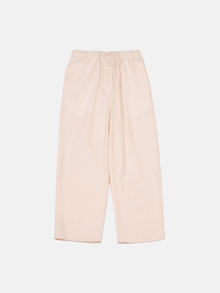 PANTALON KIKA - LES UNIS