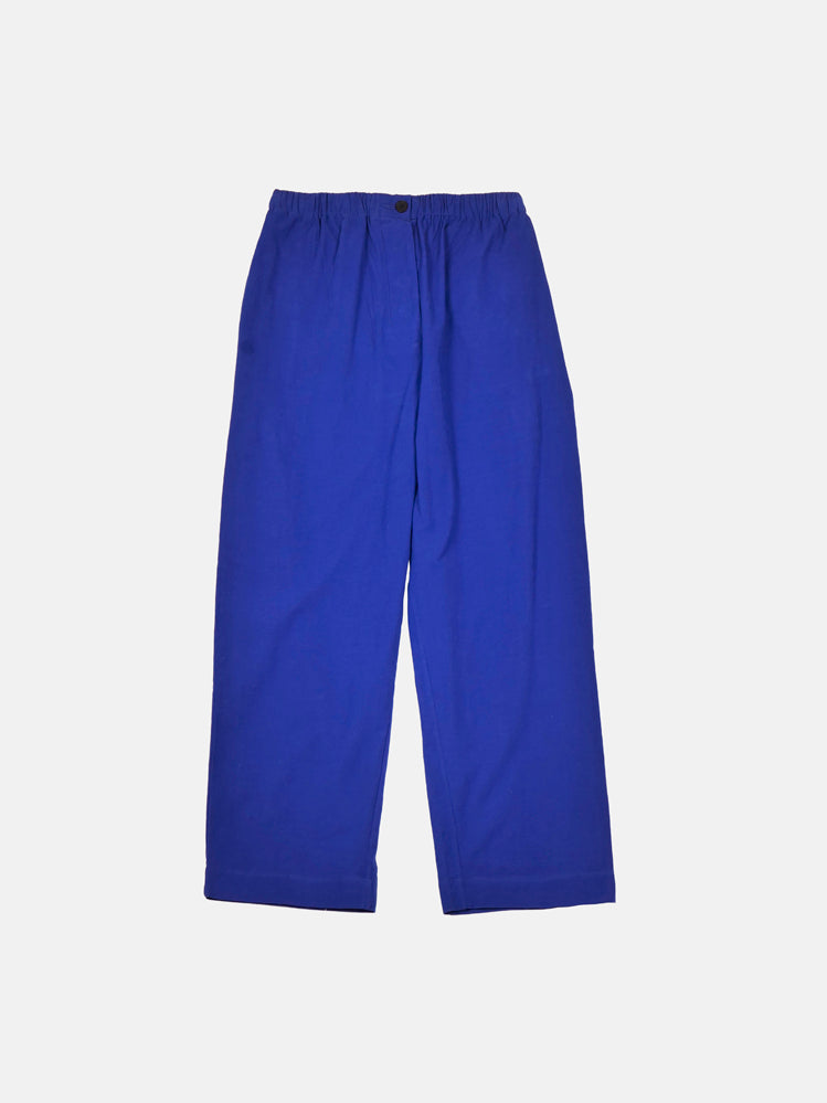 PANTALON KIKA - LES UNIS