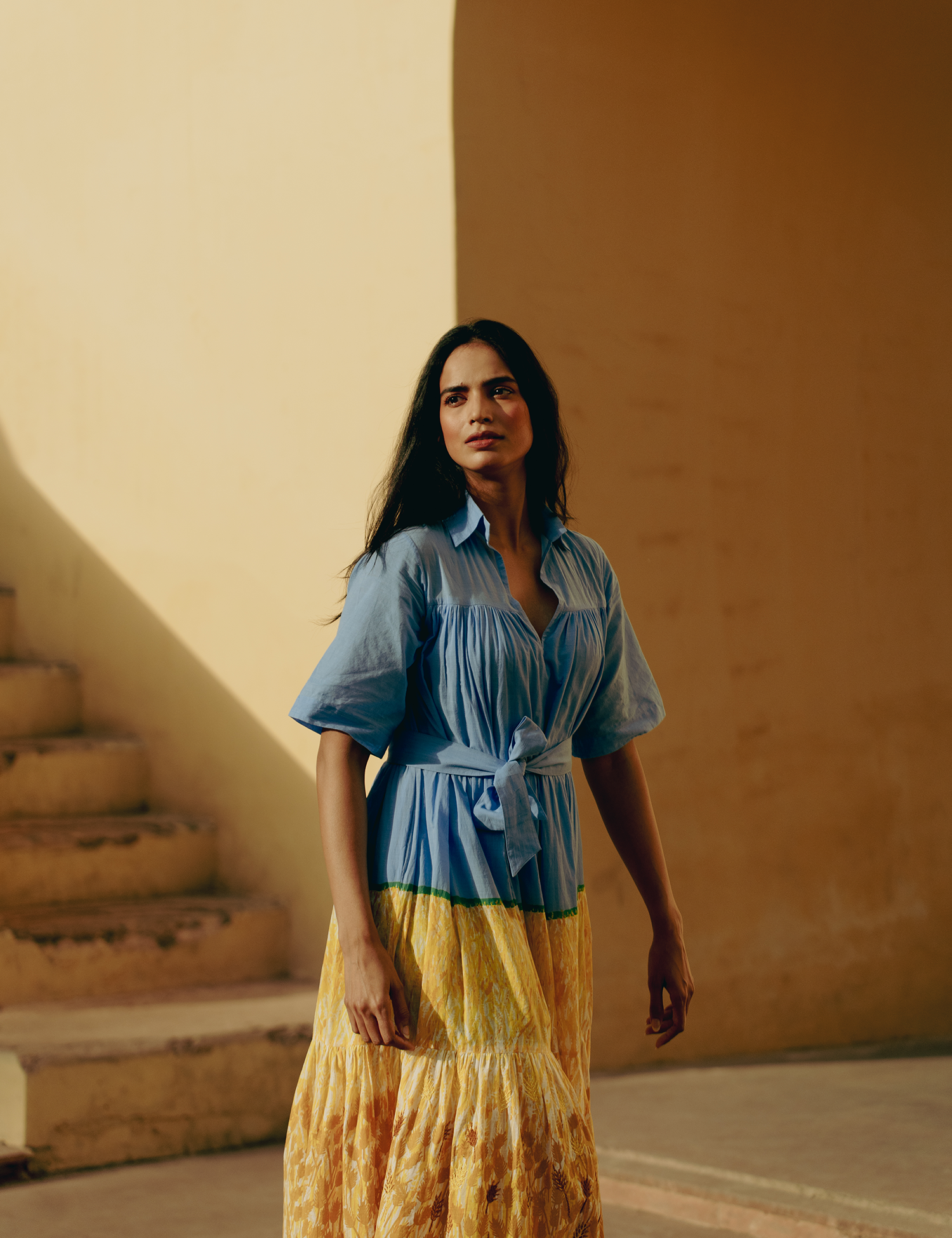 robe-michelle-été-multico