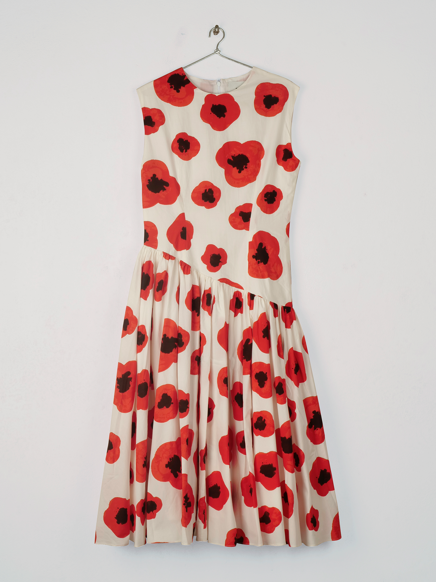 robe-youna-dessinatrice-poppy