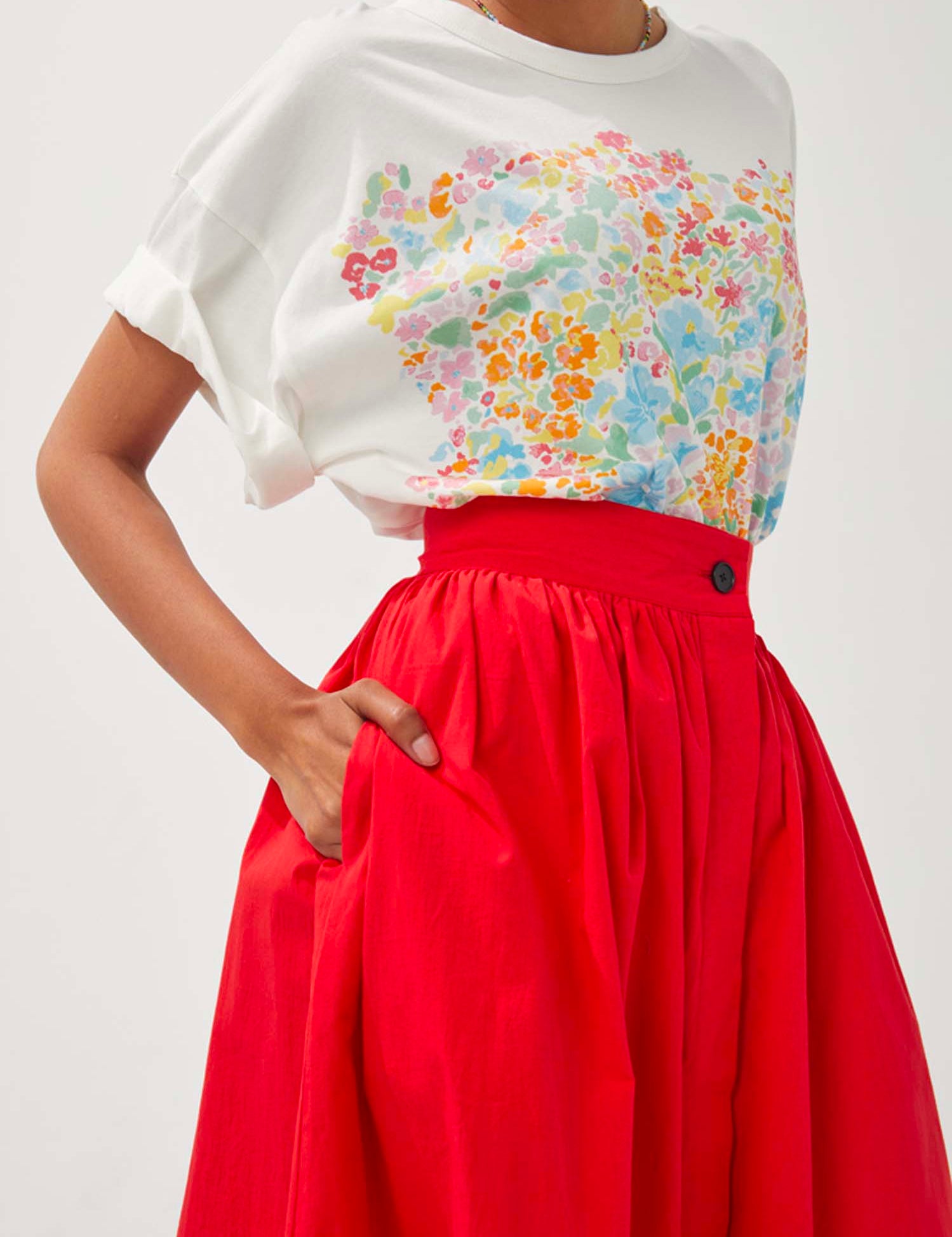 skirt-mona-lesunis-poppyred