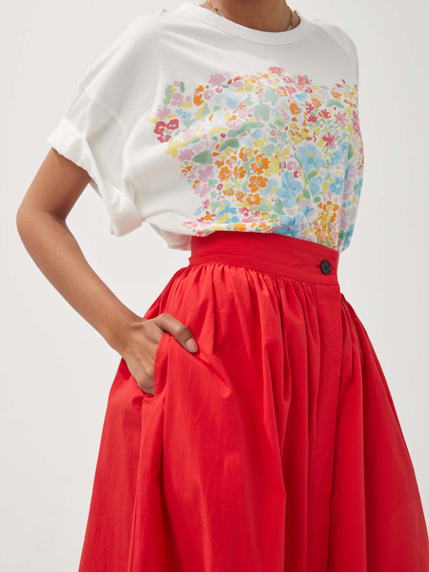 skirt-mona-lesunis-poppyred