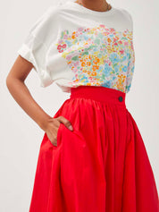 skirt-mona-lesunis-poppyred