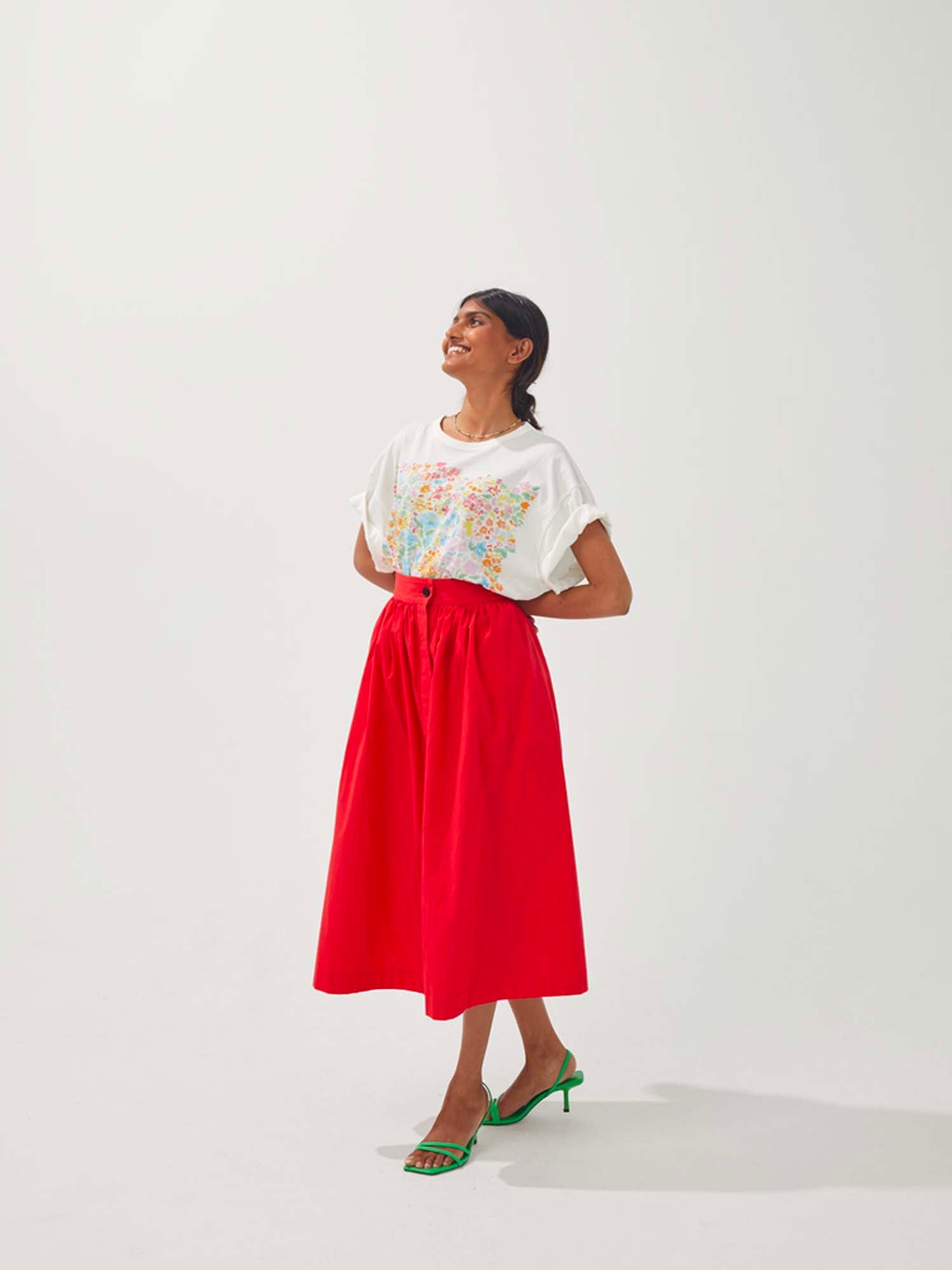 skirt-mona-lesunis-poppyred