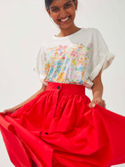 skirt-mona-lesunis-poppyred