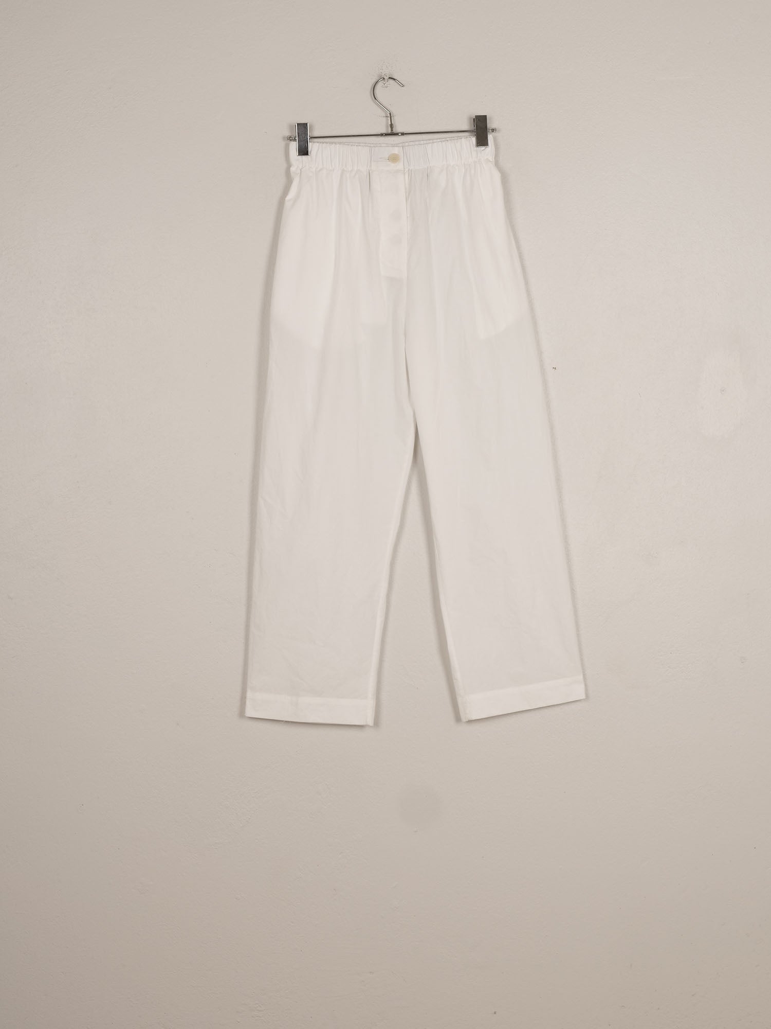 PANTALON KIKA - LES UNIS