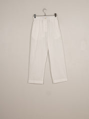 PANTALON KIKA - LES UNIS