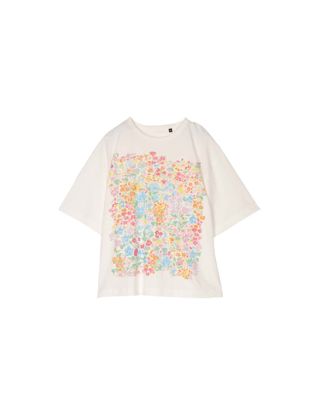 top-lou-lechampsdefleurs-offwhitepastel