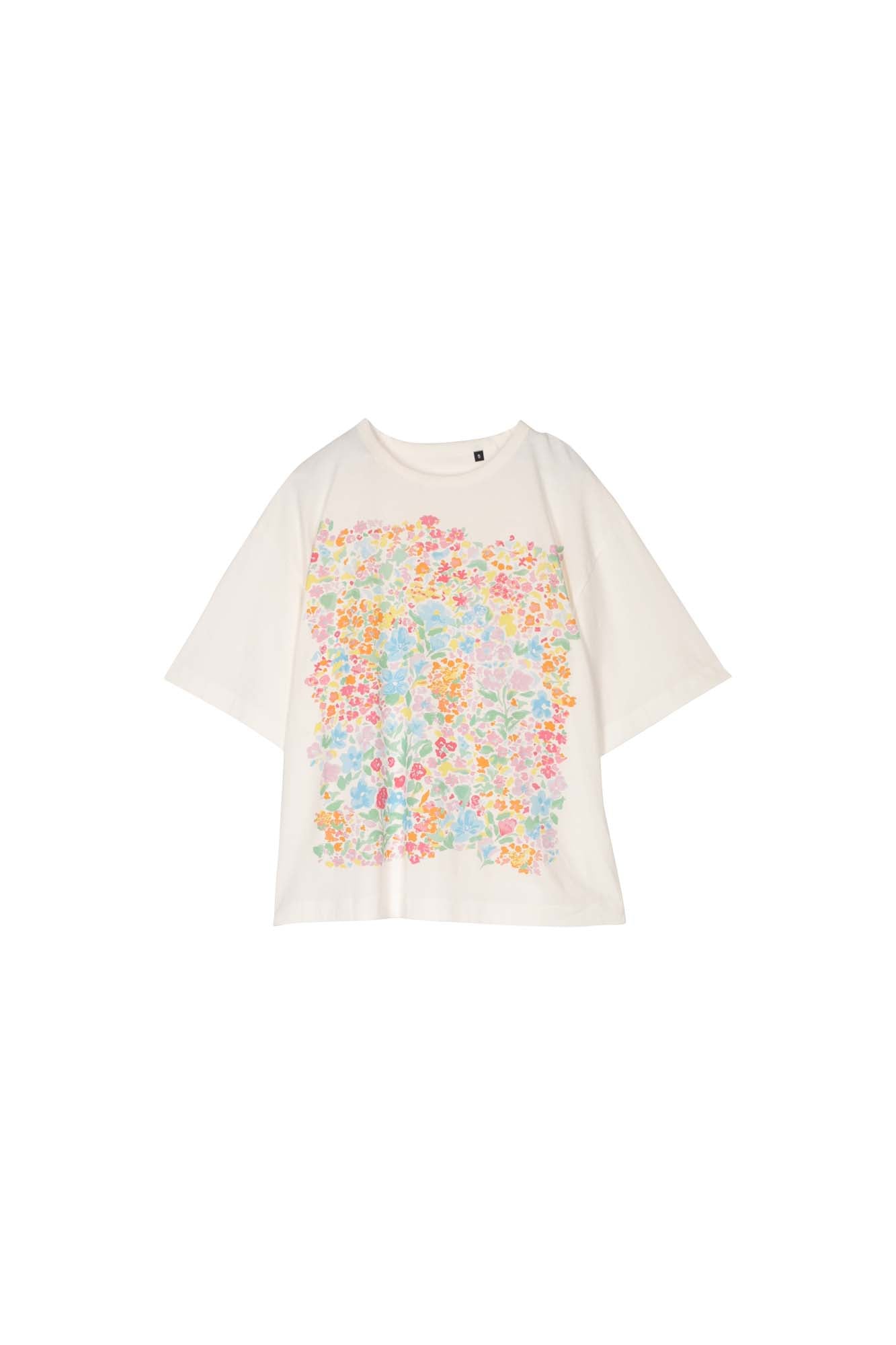 top-lou-lechampsdefleurs-offwhitepastel