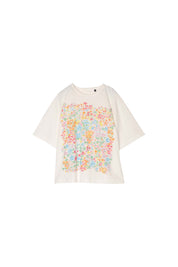 top-lou-lechampsdefleurs-offwhitepastel