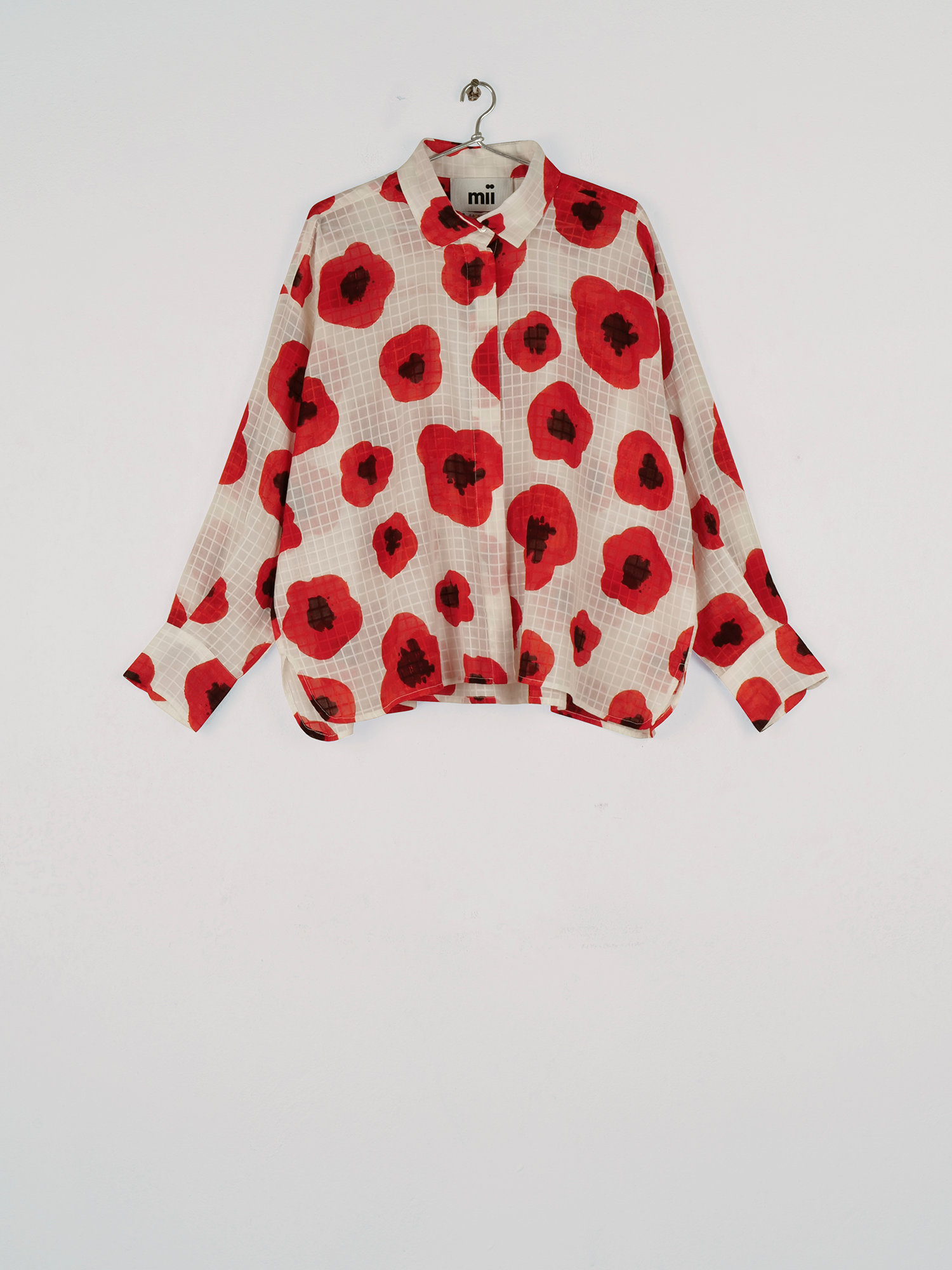 chemise-greta-dessinatrice-poppy