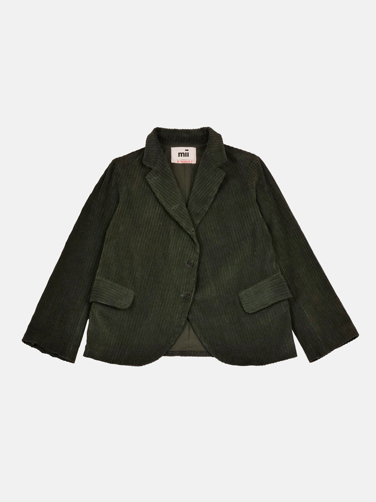 VESTE ELLIE - LES UNIS