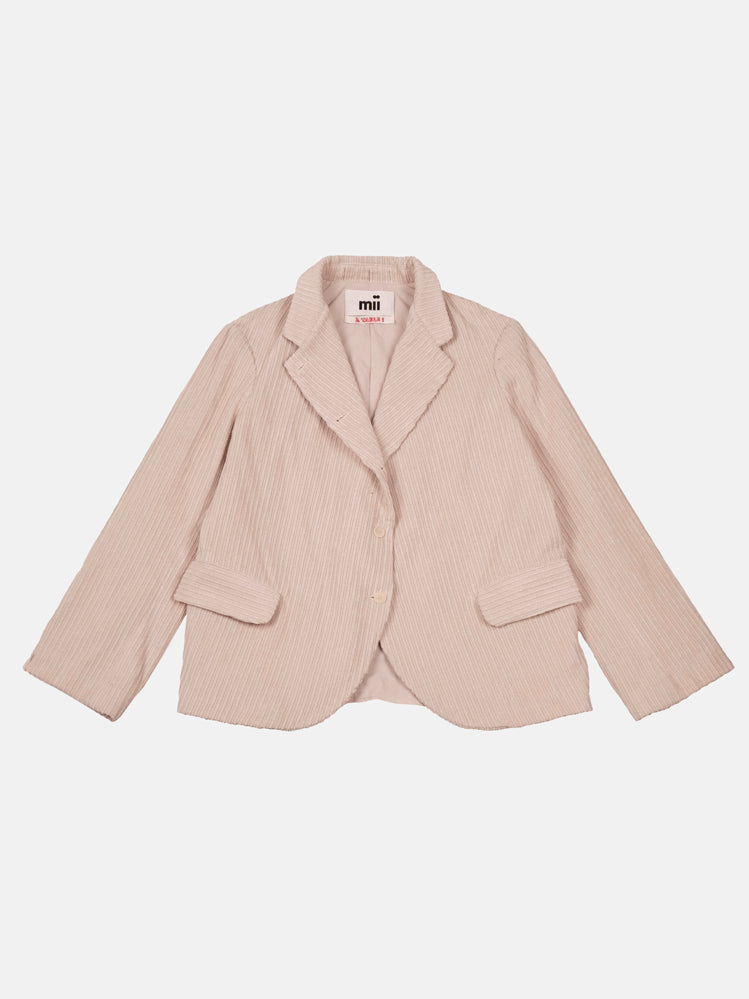VESTE ELLIE - LES UNIS